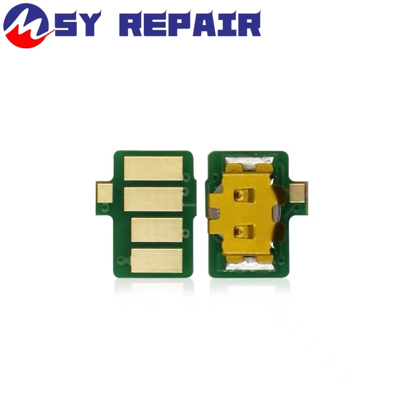 Toner Chip Compatible TN-247 TN247 for BROTHER DCP-L3510CDW L3550CDW HL-L3210CW L3230CDW L3270CDW MFC-L3710CW L3730CDN L3750CDW