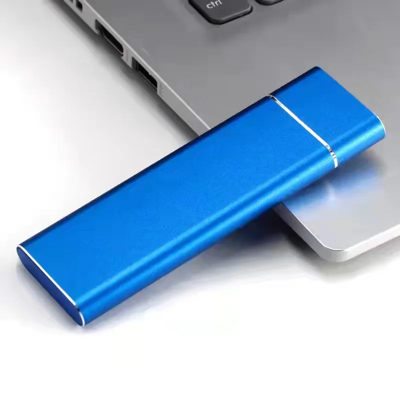 M.2 SSD мобильный твердотельный накопитель 8 ТБ 1 устройство для хранения Жесткий