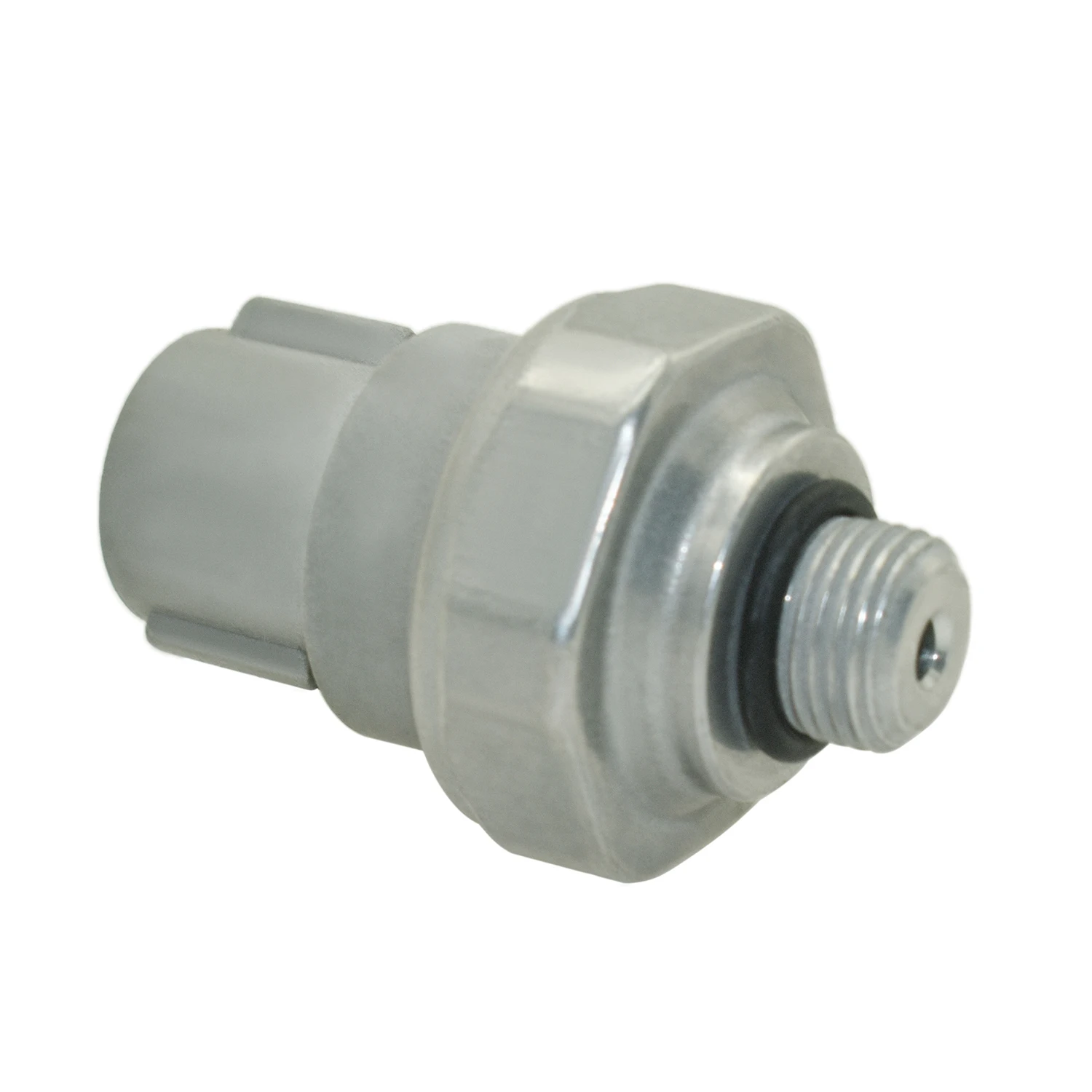 1 шт. датчик давления кондиционера для Honda Accord Airwave