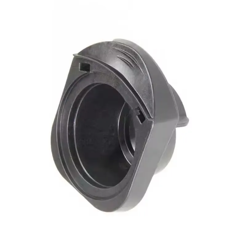 Подходящая ToNestle Kusi Genio серия Basic Elf полностью автоматическая Капсульная