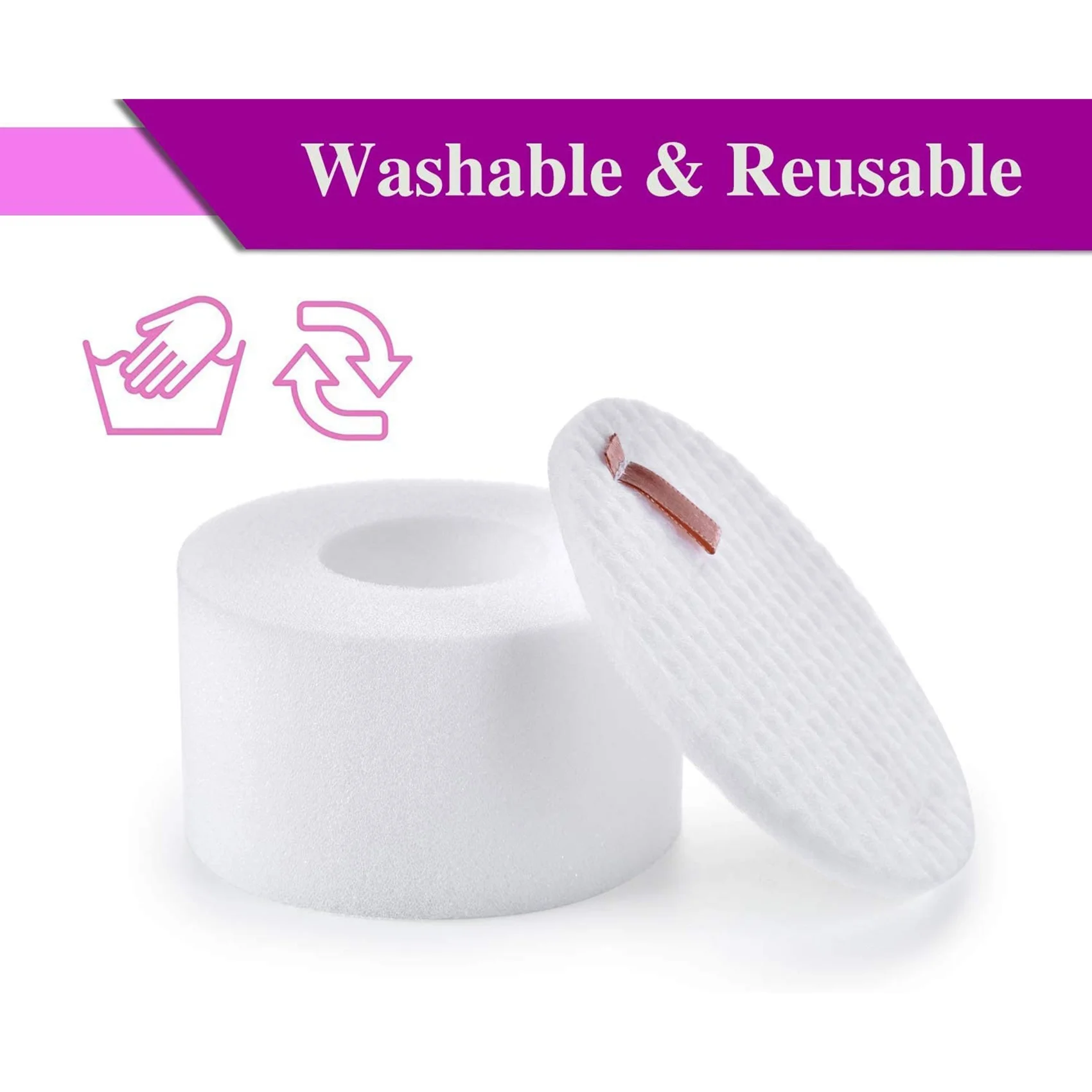 Фильтр NV680 для пылесоса Shark Rotator с приводом от подъема NV681 NV800UK NV800 NV801 NZ801 UV810 AX910