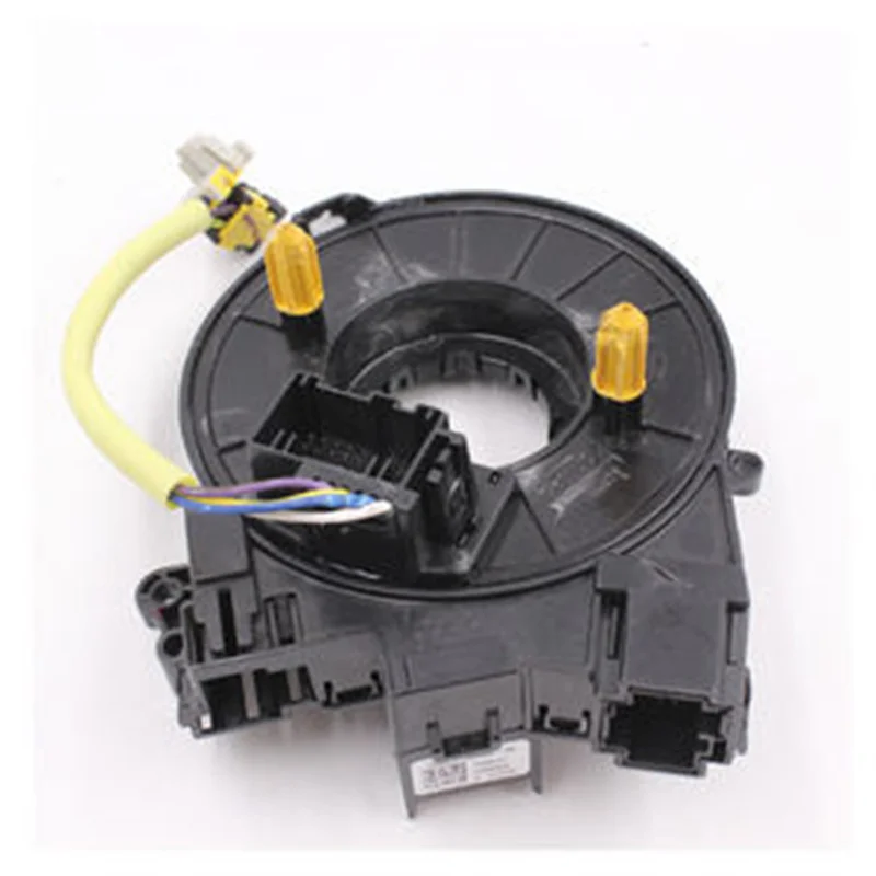 

FG1T-14A664-AB Accessories Parts For Fomoco