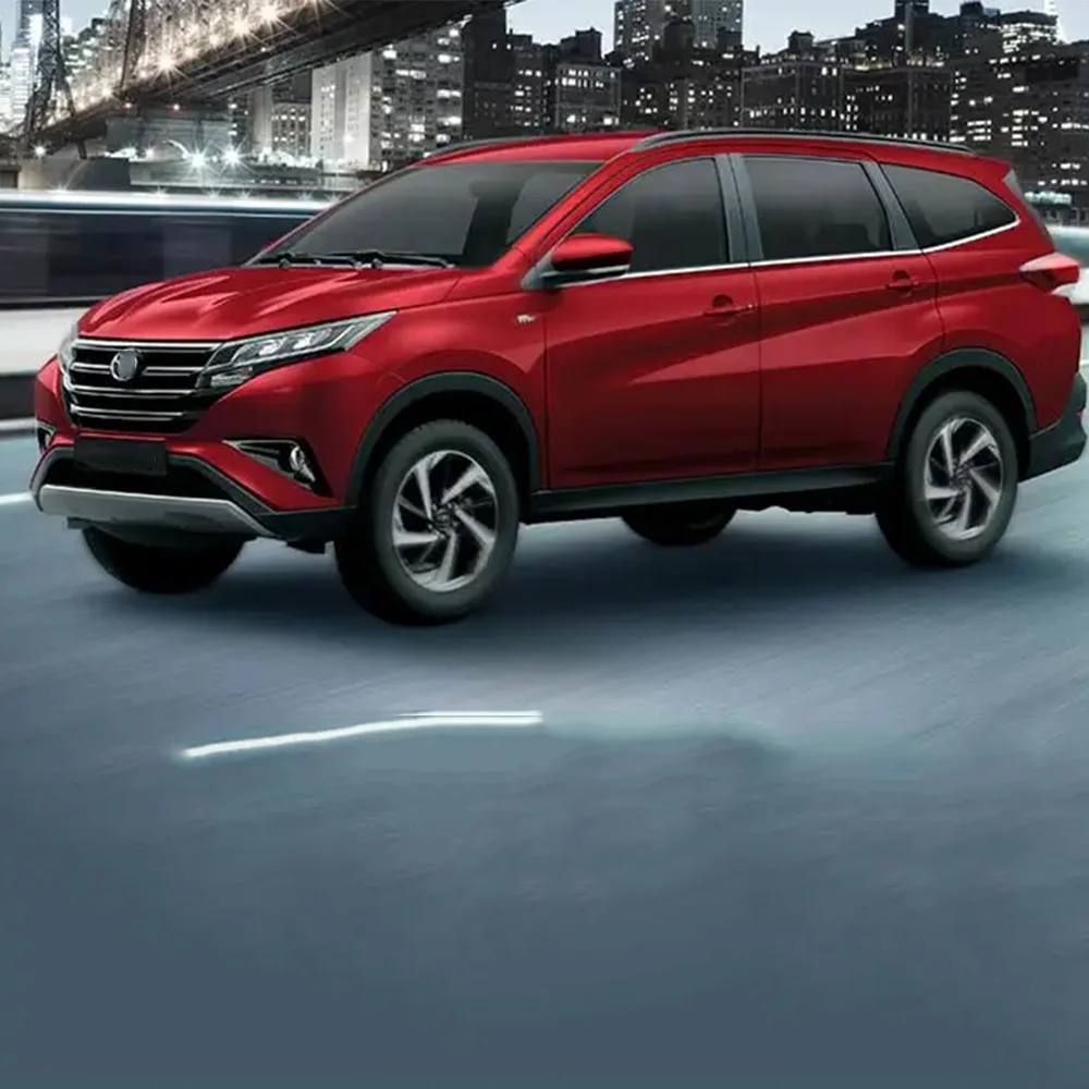 Стражи галактики игра. Новый линкольн кроссовер. New upcoming. Призрак новороссия. Ниссан патфайндер 2019.