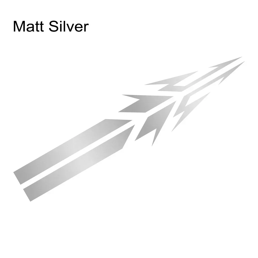 

Наклейка в полоску на капот автомобиля, автогонки, наклейка в полоску с пламенем, виниловый водонепроницаемый декор, аксессуары для внешней тюнинга автомобиля для грузовиков/внедорожников