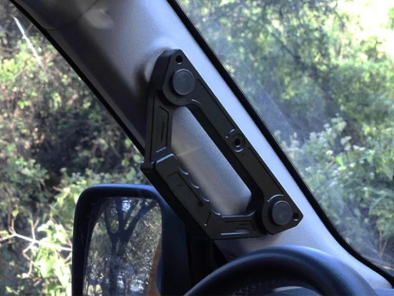 Модификация ручки для резервуара 300 подлокотник дверной держатель мобильного