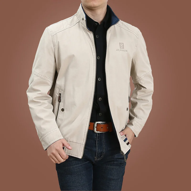 

Men's Cold Coat Parka FASHION Jackets Long Mountaineering 7xl Waterproof Windbreaker Varsity Military Tactical Summer Clothes