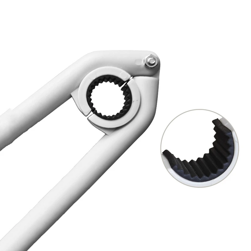Аэраторные ключи ремонтный винт насадка для смесителя умывальника барботер