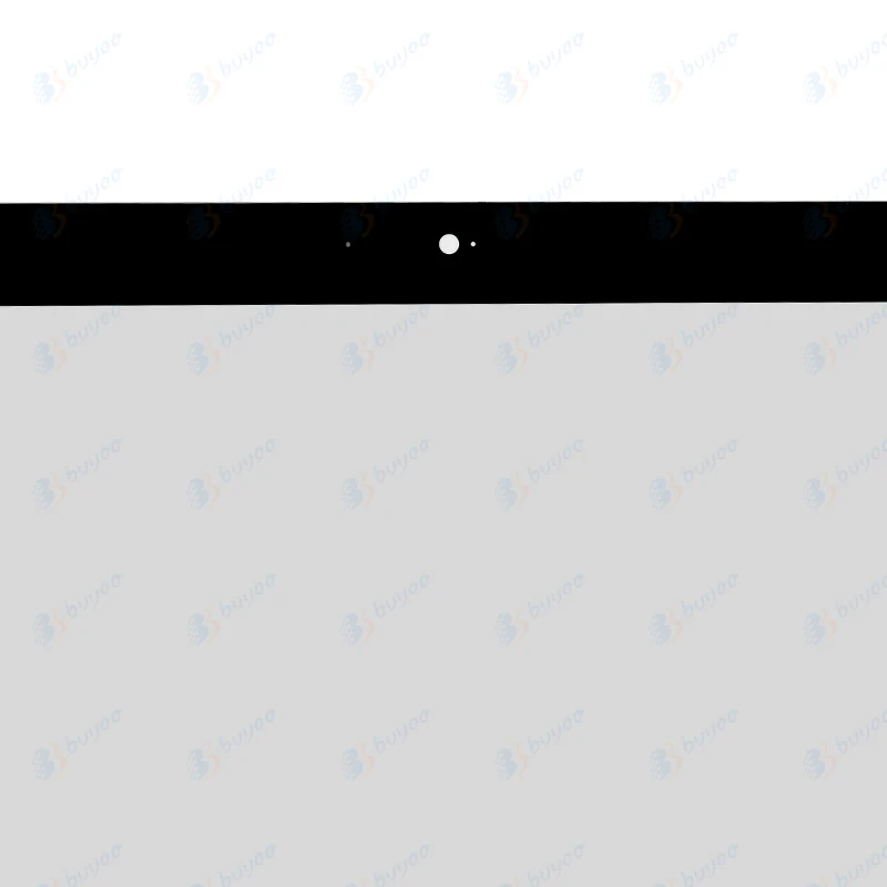 21,5-дюймовый черный передняя панельная рамка из стекла с датчиком для замены LCD-экрана на ASUS ET2220 ET2220i ET2221 All-in-one