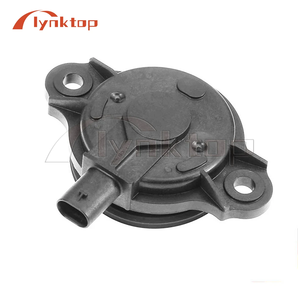 

Engine VVT Camshaft Variable Valve Timing Solenoid Actuator for BMW 3 4 5 Series F30 F35 F45 F54 F56 11367614288