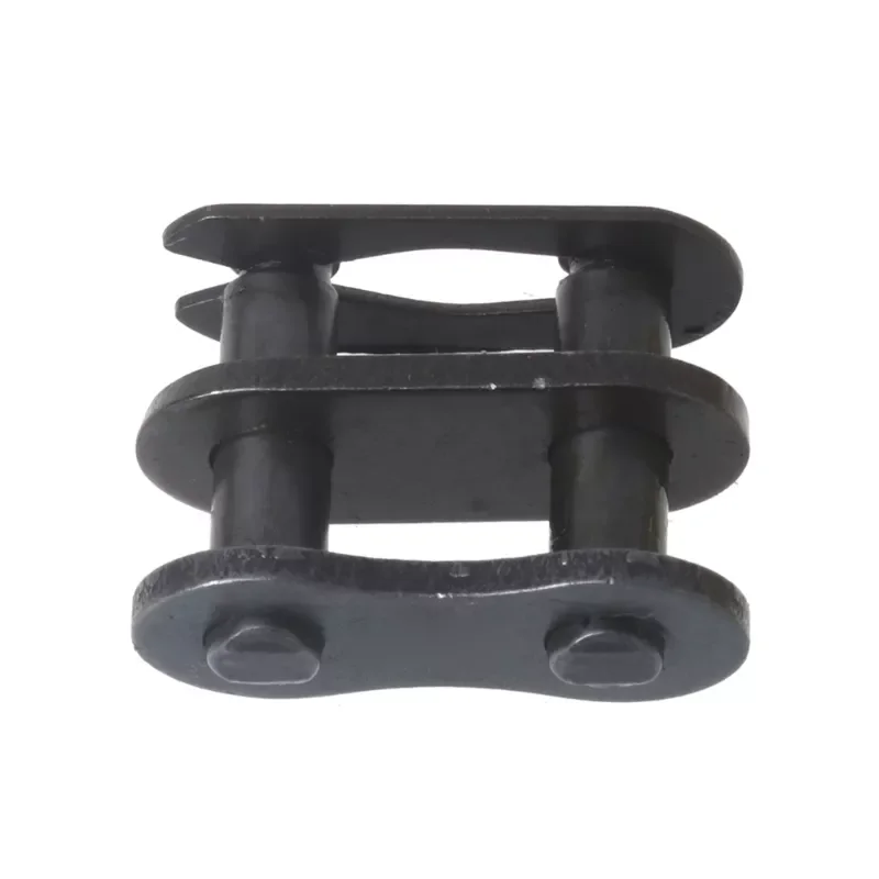 

Motorcycle Chain Buckle Ring Link 25H# T8F# 420# 428# 520# 530#