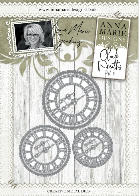 Виноградный лист новинка 2024 сентябрь металлические трафареты для Diy скрапбукинг