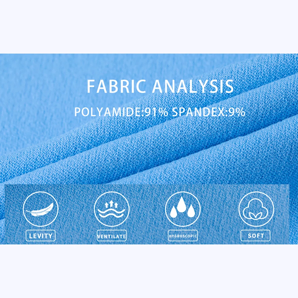 Модный дизайнерский женский спортивный бюстгальтер Vnazvnasi сексуальный для йоги с