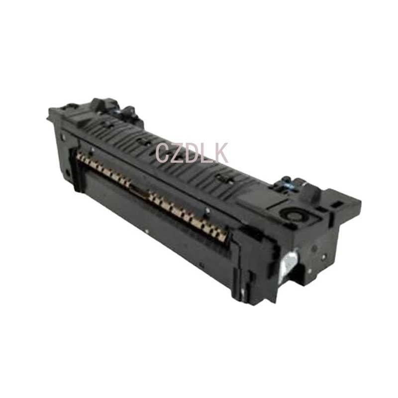 Новый/Б/у оригинальный фьюзер для Kyocera TASKalfa 3050ci 3051ci 3550ci 3551ci термофиксатор
