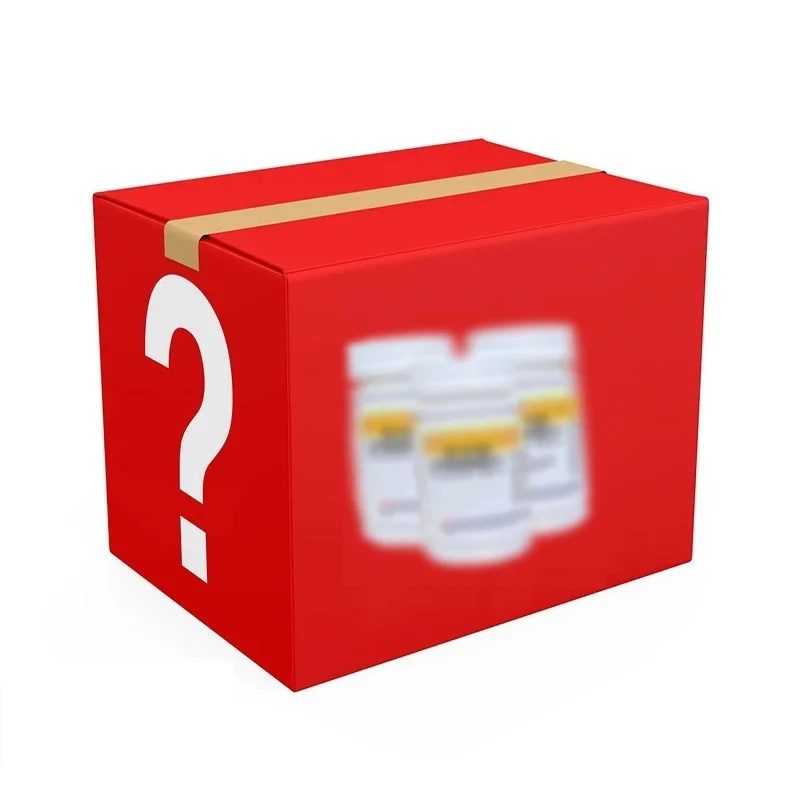 

2022 репеллент от насекомых в организме питомца 100 таблеток/бутылка 5 мг