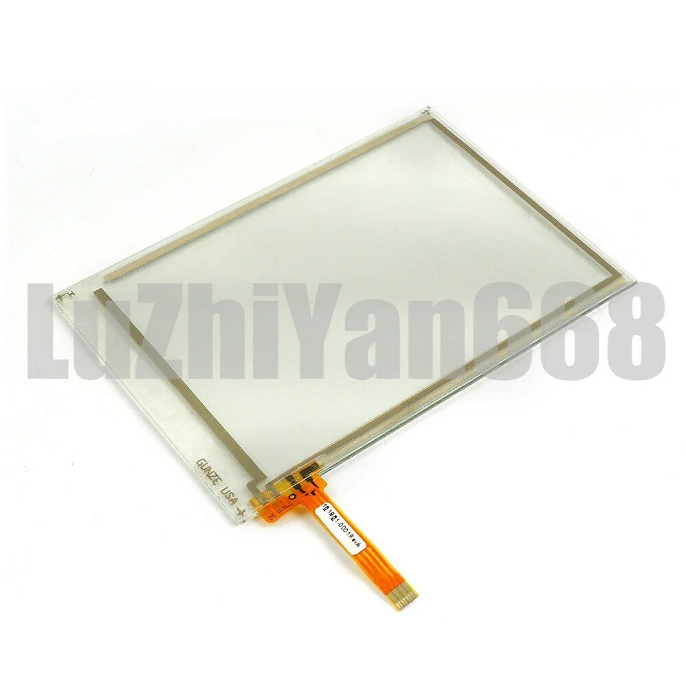 

Touch Screen (Digitizer) for Honeywell LXE MX9 Brand New