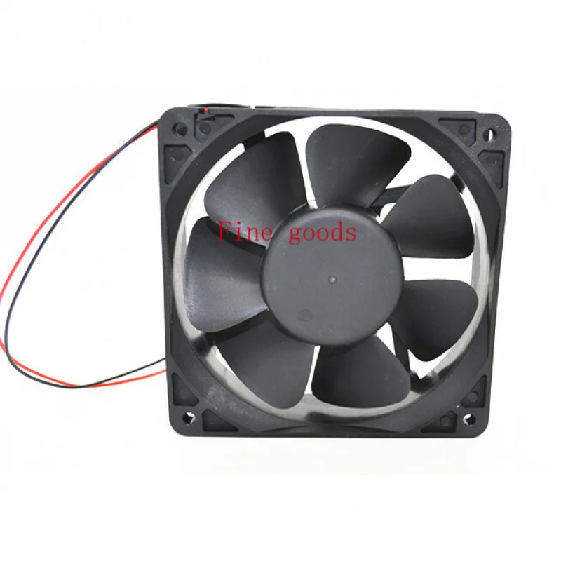 1238HH24B-WDB 24V 0.70A 12038 для вентилятора контроллера робота ABB 3век029105-002