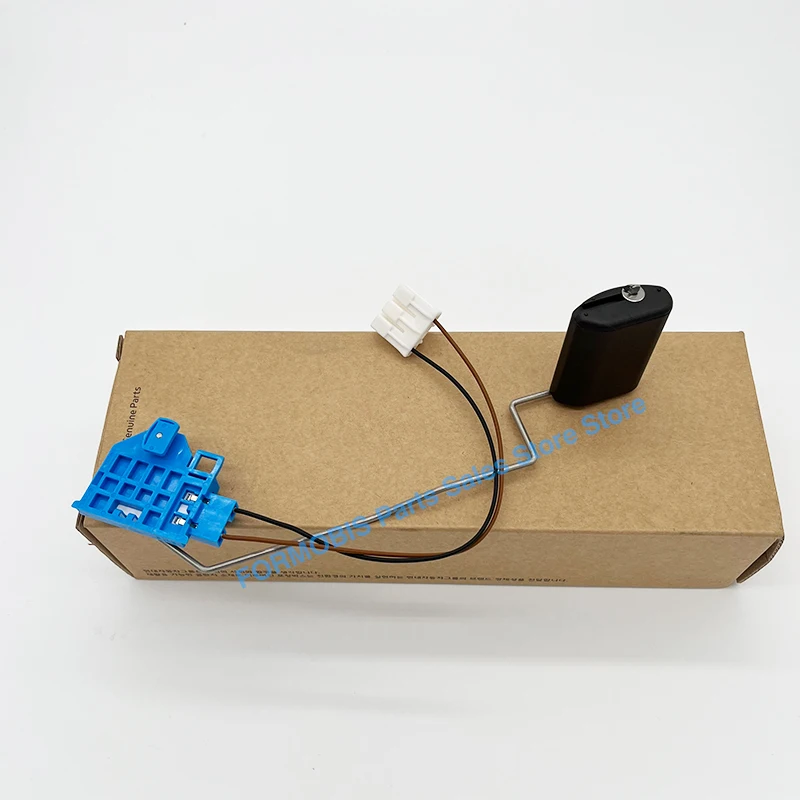 Датчик уровня топлива гольф 4 1. Поплавок бензобака дэу нексия. Датчик бензобака дэу нексия. Датчик уровня топлива 944302p000. 1hdfte датчик положения тнвд.