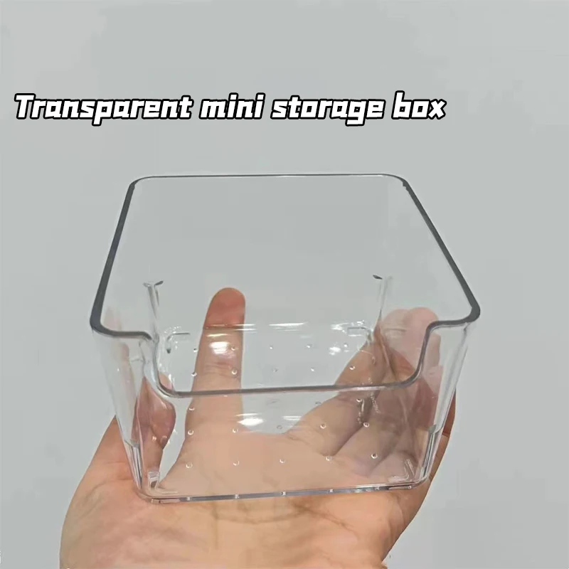 Инструменты для дизайна ногтей органайзер макияжа аксессуары держатели