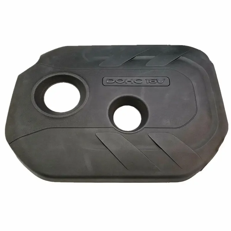 

Для пылезащитного чехла Creta IX25 2.0 Декоративная накладка на капот (верхняя крышка)Sonata Tucson 292402 E050 29240 2E050