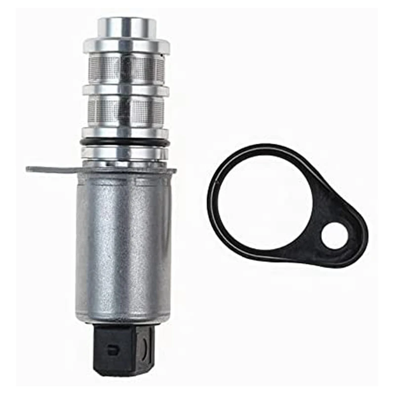 

Новый автомобильный регулирующий клапан VVT, клапан управления маслом двигателя для-BMW 523I F10 X5 E70 Z4 E89 11417584991