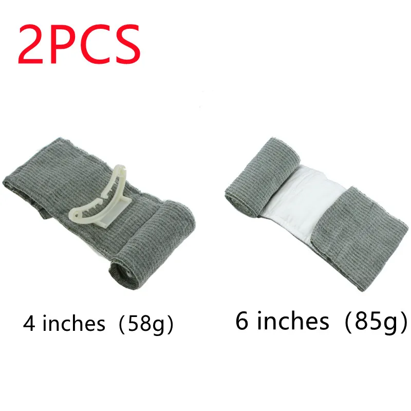 

A Set Tourniquet Israeli Bandage Exploration First Aid Kit Medical Hemostasis Emergency Tactical Gear Outdoor Military Equipment