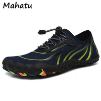 upstream shoes leisure swimming diving beach water shoes hiking fishing shoes mens yoga shoes outdoor hiking climbing shoes