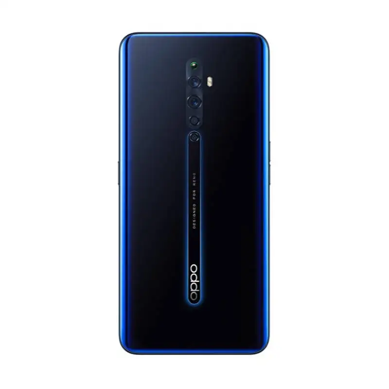 Смартфон Oppo Reno2 Z 8/256ГБ global Б/у