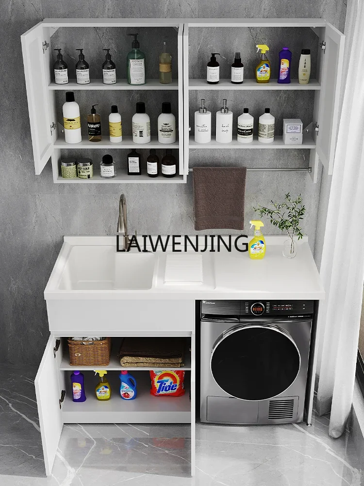 MJY space алюминий кварцевый камень с искусственной доской ролик значительная