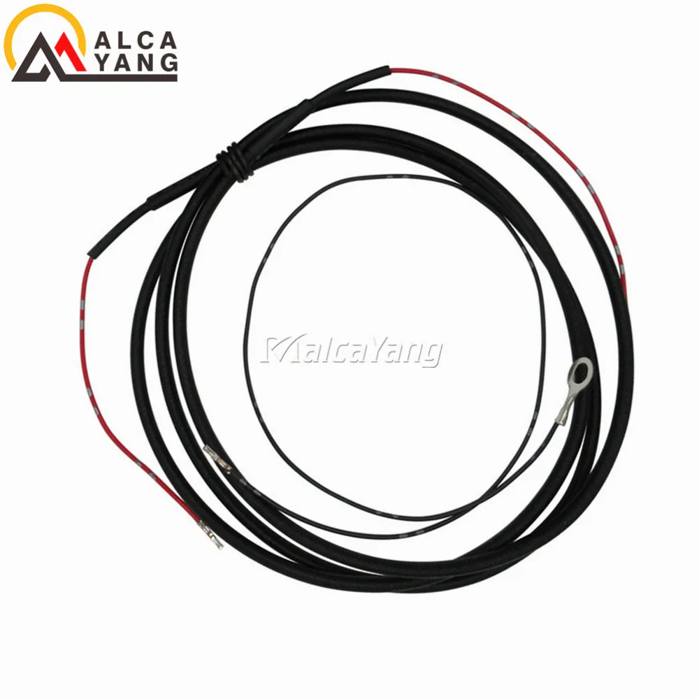 

Переключатель круиз-контроля 84632-34011 84632-34017 84632-0F010 крышка 45186-06250-C0 для Toyota Camry 55 ASV50 2015-2017