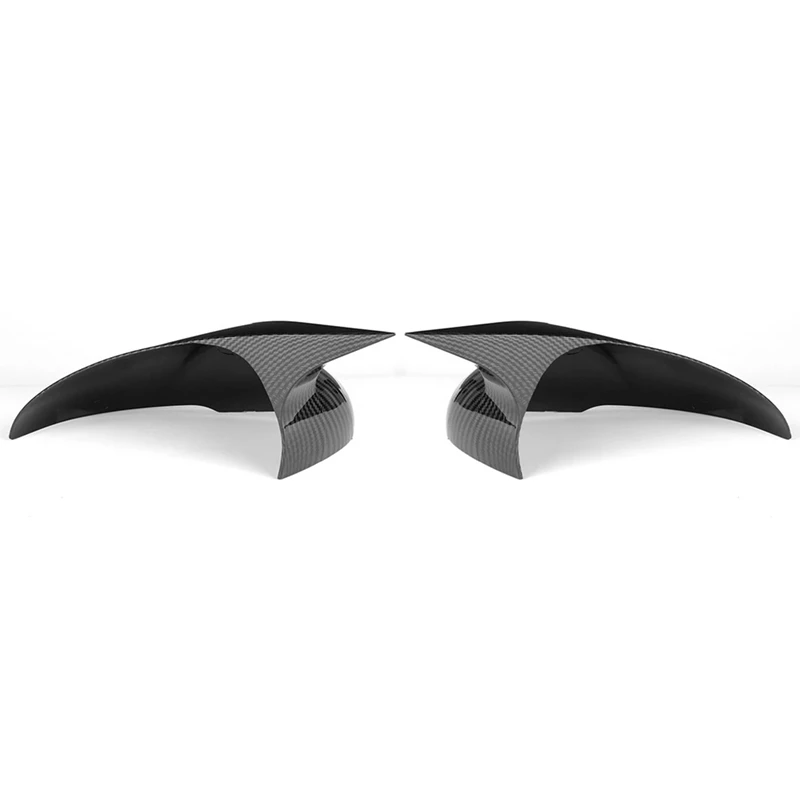 M Стиль фоторамка боковые зеркальные крышки для KIA K5 Optima 2020 2021 2022