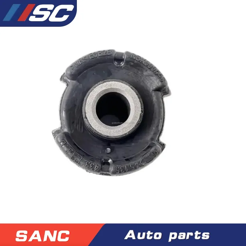 Втулка Рычага управления RBX500301 для Land Rover Discovery 3 4 OEM 5H22-5B714-AB LR056964 71863LR TD1068W LR-SB-8460