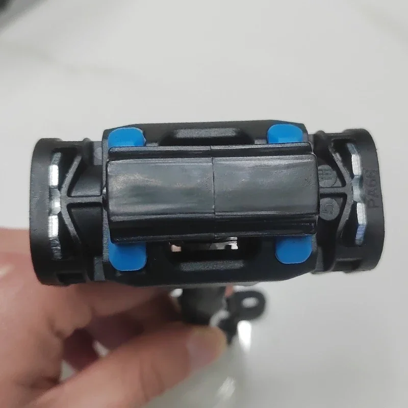 9181Н9 1358220080 1394172080 Для JUMPER PEUGEOT BOXER Citroen FIAT DUCATO Kasten Bus ремень для проверки двери