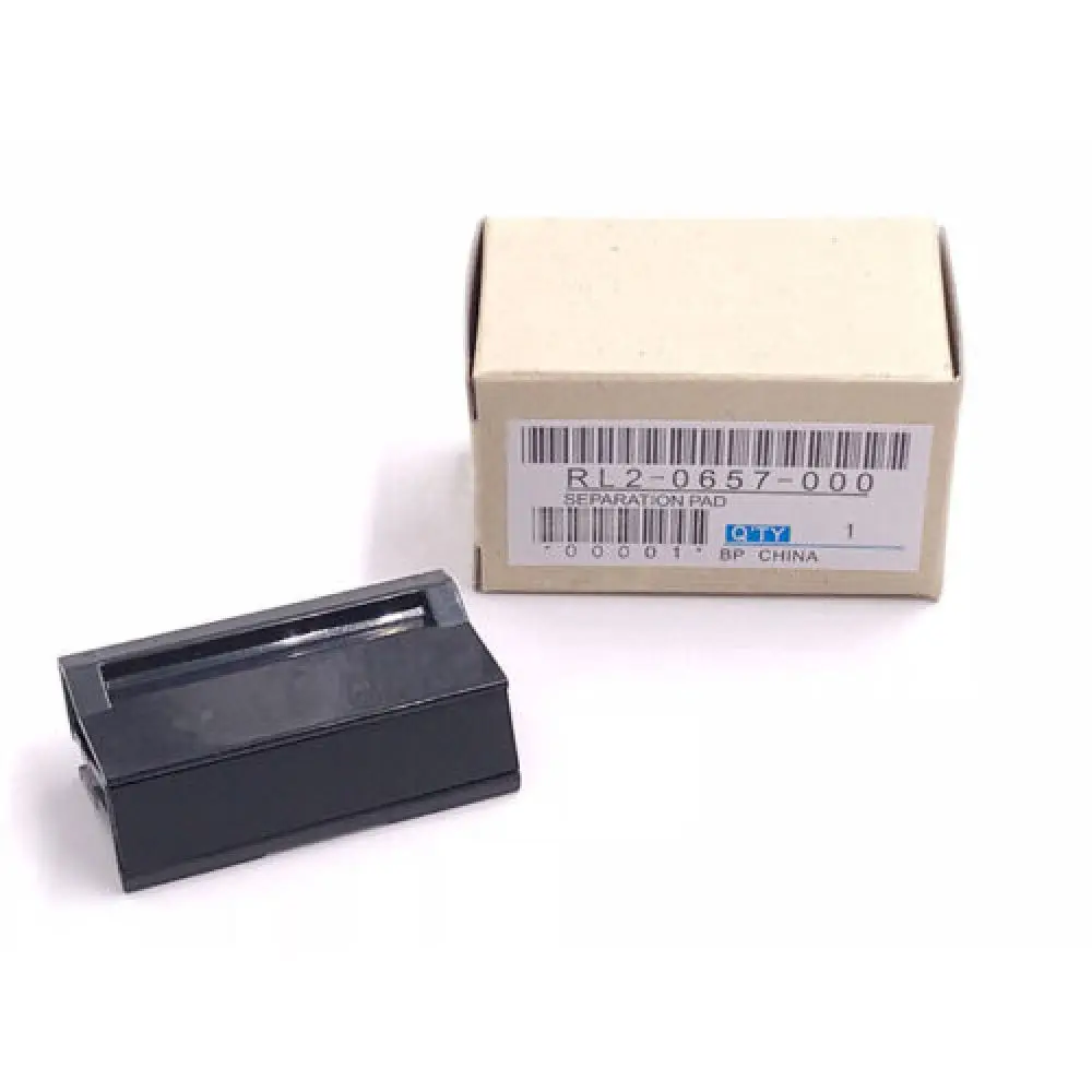 RL2-0657 Лоток 1 разделительная накладка подходит для HP M403 M427 M506 M402 M426 M426fdw M426fdn M426dw 402dn