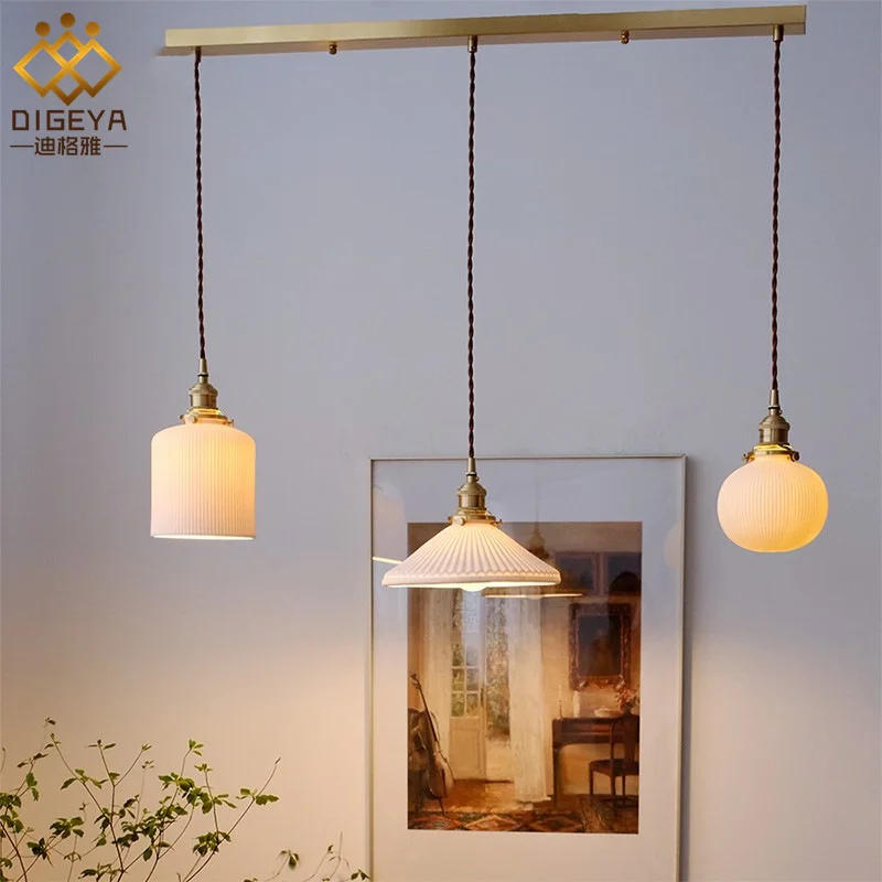 

geometric pendant light decorative hanging light antique wood chandelier industrial style pendant lighting home deco