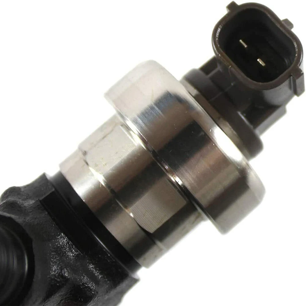 4 шт. 4JJ1 Топливные форсунки 095000 -6980 -6983 -6985 8- 98011604 -5 8980116045 8980116040 Для Denso Isuzu DMAX