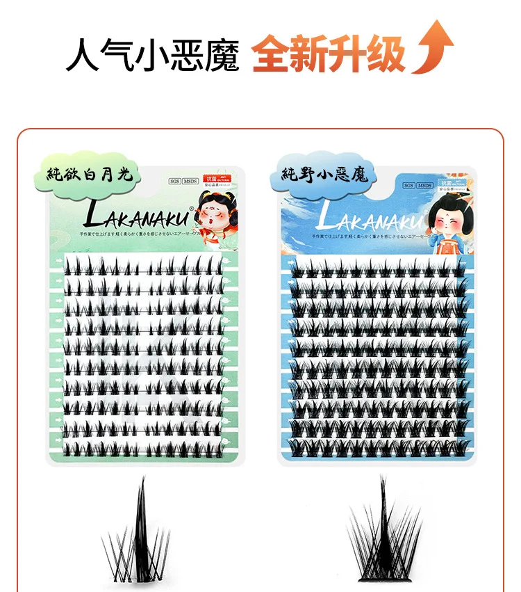 Рисунок 6 - карточка с вашим логотипом