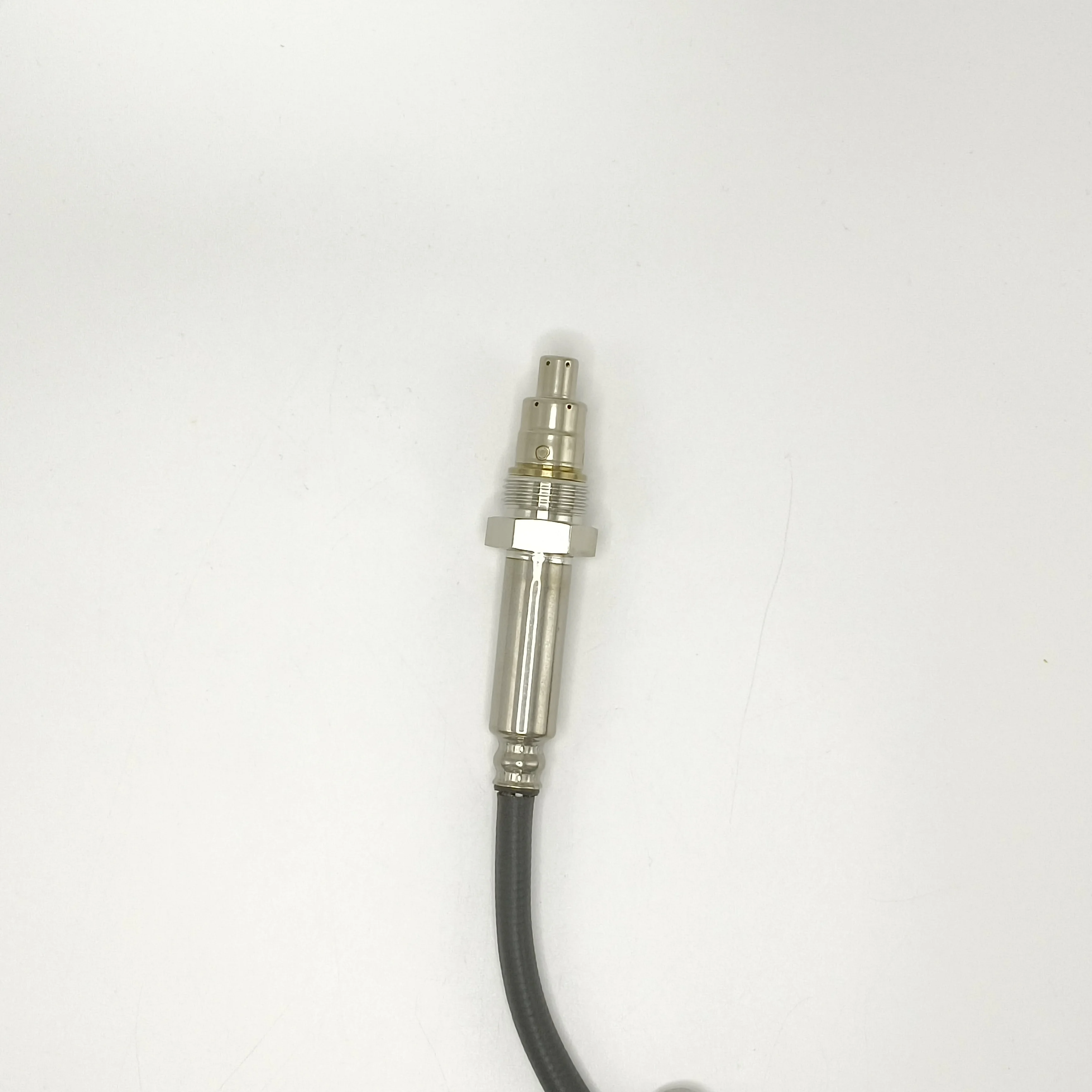 5WK96788 ML 239298 Датчик оксида азота Lambda Nox подходит для Mitsubishi Fuso Canter 12 В Euro 6 Geen # МЛ