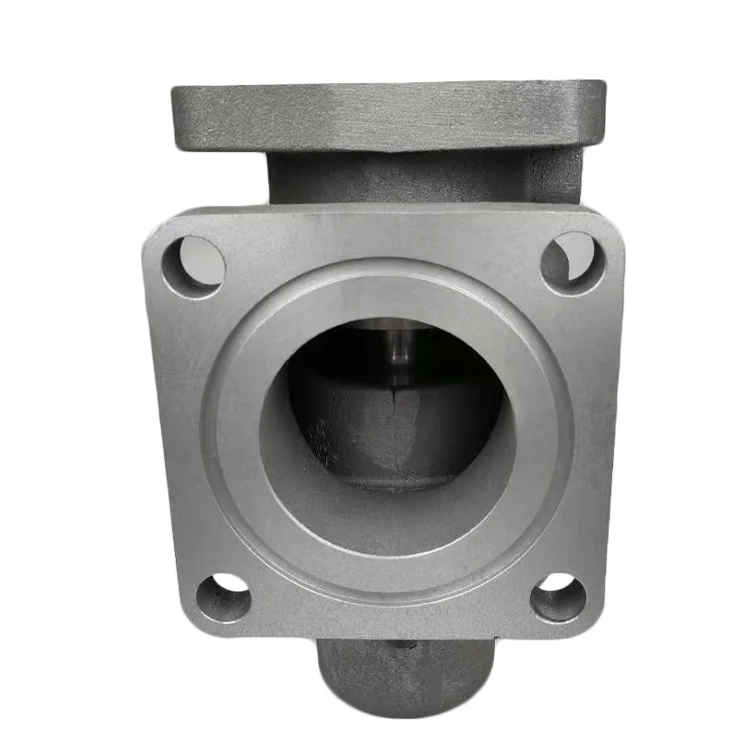 Min Pressure Valve 88298001-379 For Sale
