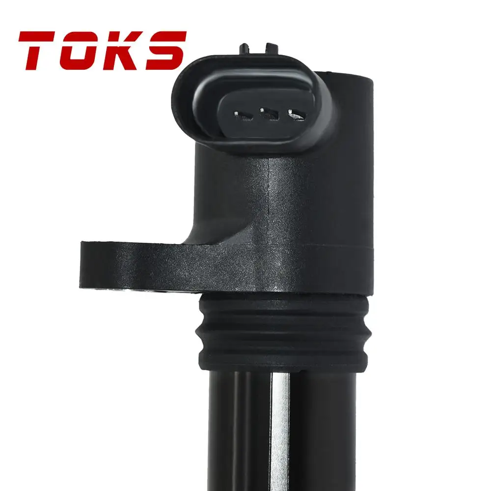 BAE403C 46777288 Катушка зажигания для Alpha Romeo MITO Fiat 500 Boyue Panda Fashion Idea 1 4 2004-2007 автозапчасти