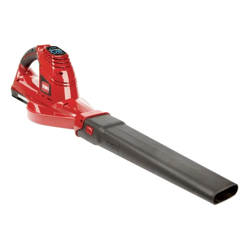 

20V MAX Battery Cordless Sweeper leaf blower cordless blower