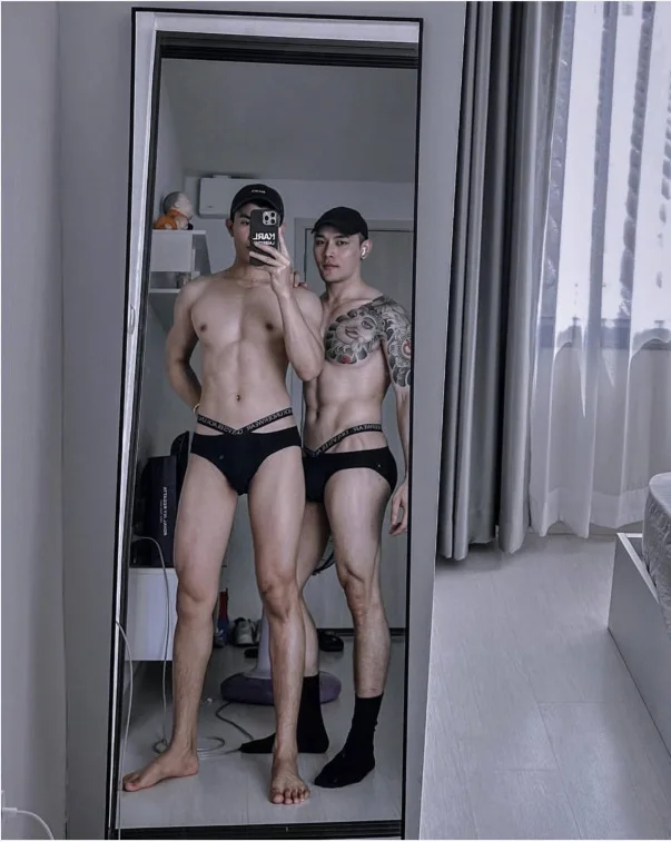 

Мужские трусы, мужские трусы, дышащие мужские трусы, мужское Спортивное нижнее белье, мужские трусы с выпуклой сумкой