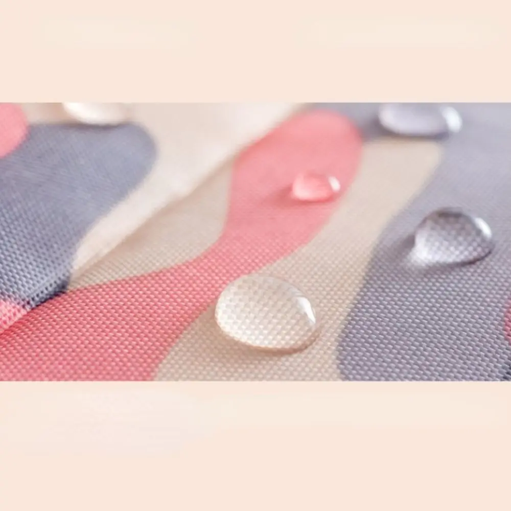 Рисунок 3 - Большая вместительная сумка для супермаркета