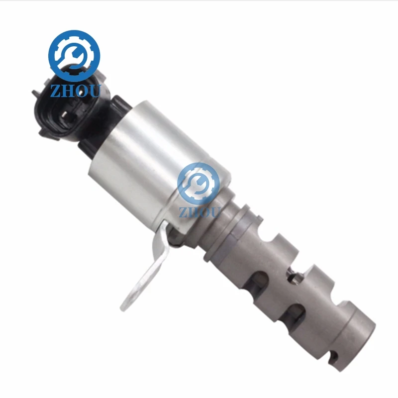 

15330-37010 15330-37020 VVT Valve Solenoid For Lexus Toyota Auris Avensis Corolla Prius RAV4 Verso Yaris Matrix 1.6 1.8 2.0 2.5