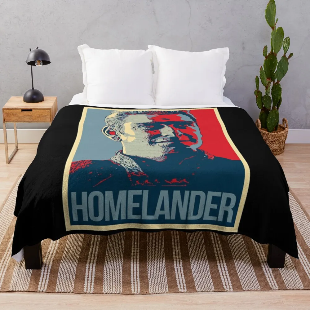 

Лучшее одеяло из микрофибры, роскошное утолщенное Флисовое одеяло