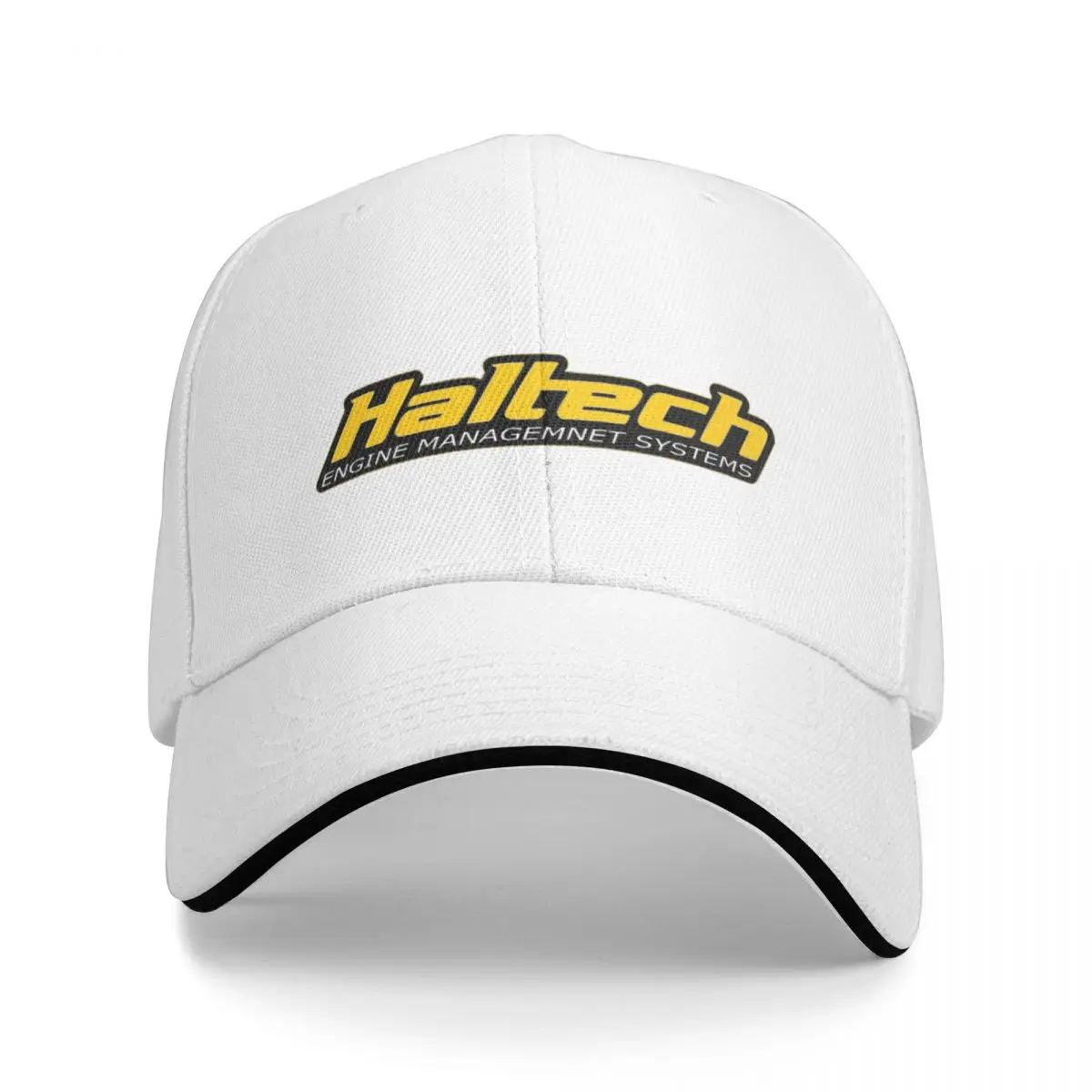 

New Haltec-h best after market EC-UsCap Baseball Cap bucket hat Men's hat Women's