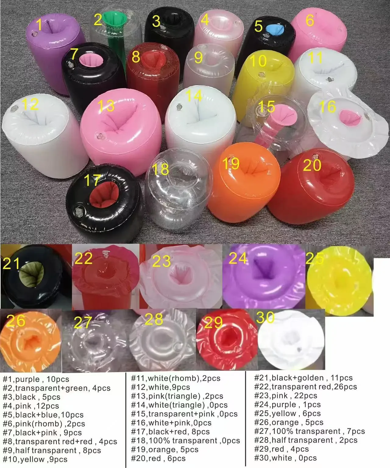 

Лидер продаж, мягкий высококачественный ПВХ S ex y, надувная игрушка SPH