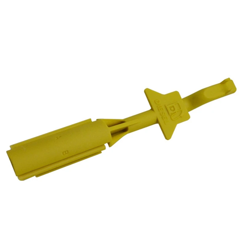 Для Land Rover Range Sport Discovery 4 заправка автомобиля ключ для разблокировки пробка крышки