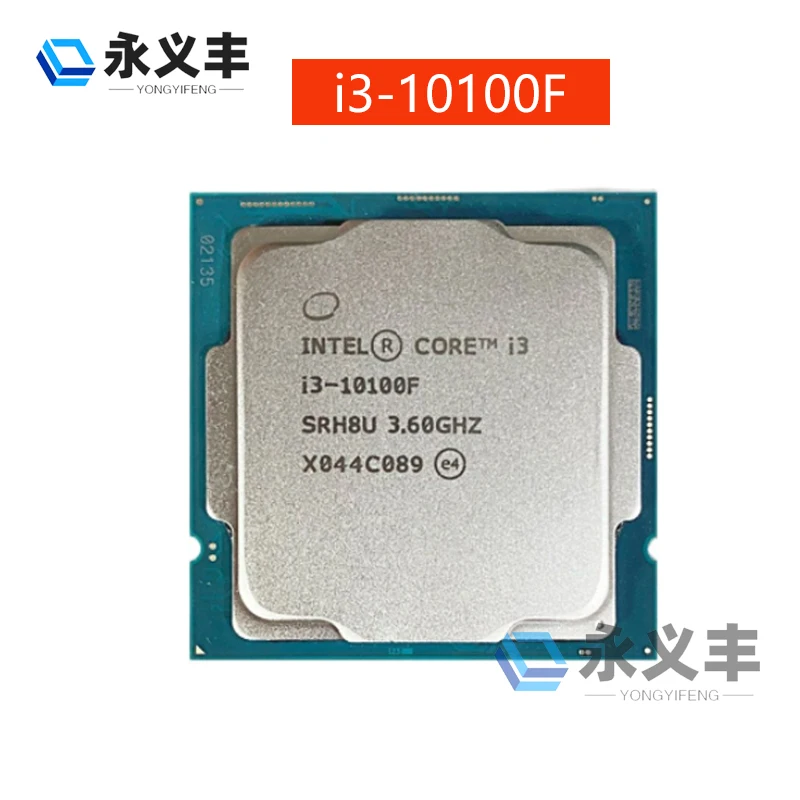 I310100f. Процессор intel core i5-10400f box. Xeon e5 2680 v4 характеристики. Интел i3 10100f. Intel core i5 10400, lga 1200, oem.