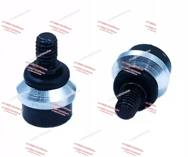 Новый верхний винт для RENISHAW OMP40-2 OMP400 аксессуар зонда