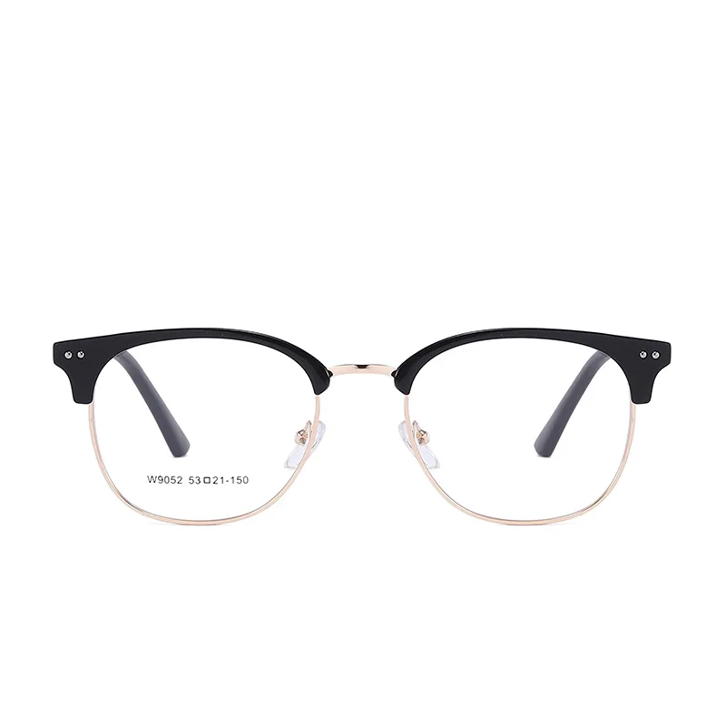 Очки компьютерные с защитой от синего излучения для мужчин и женщин